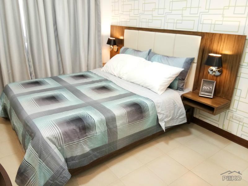 1 bedroom Studio for rent in Cebu City - image 8