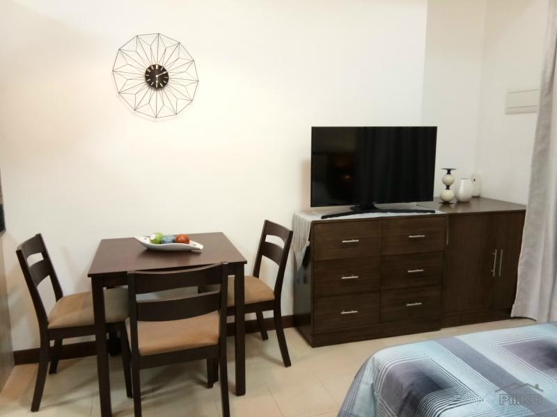 1 bedroom Studio for rent in Cebu City - image 9