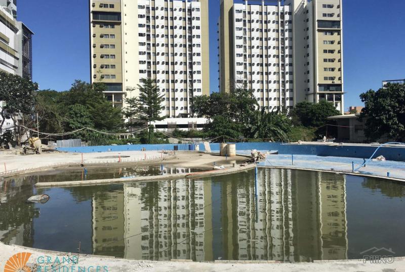 1 bedroom Condominium for sale in Cebu City - image 10