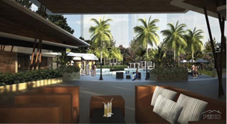1 bedroom Condominium for sale in Cebu City - image 13