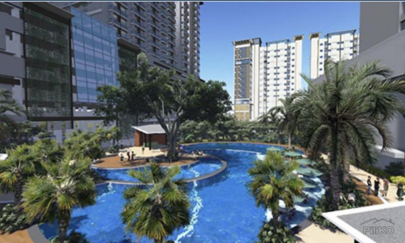 1 bedroom Condominium for sale in Cebu City - image 14