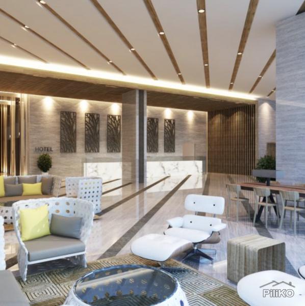 1 bedroom Condominium for sale in Cebu City - image 17