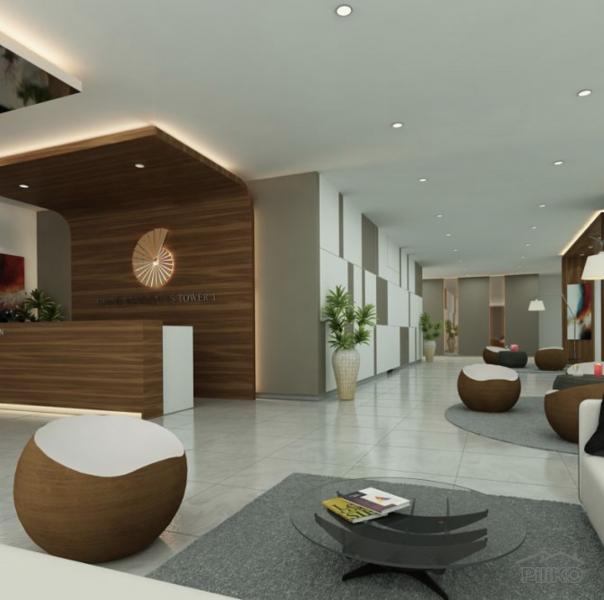 1 bedroom Condominium for sale in Cebu City - image 18