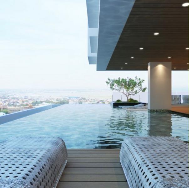 1 bedroom Condominium for sale in Cebu City - image 20