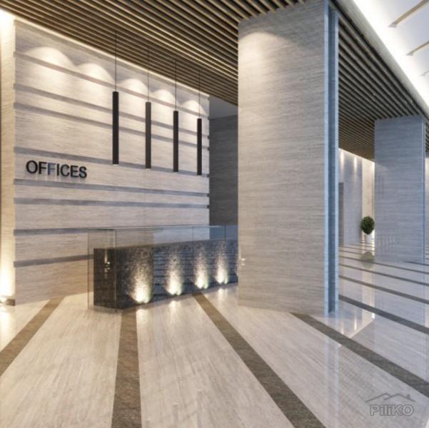 1 bedroom Condominium for sale in Cebu City - image 21