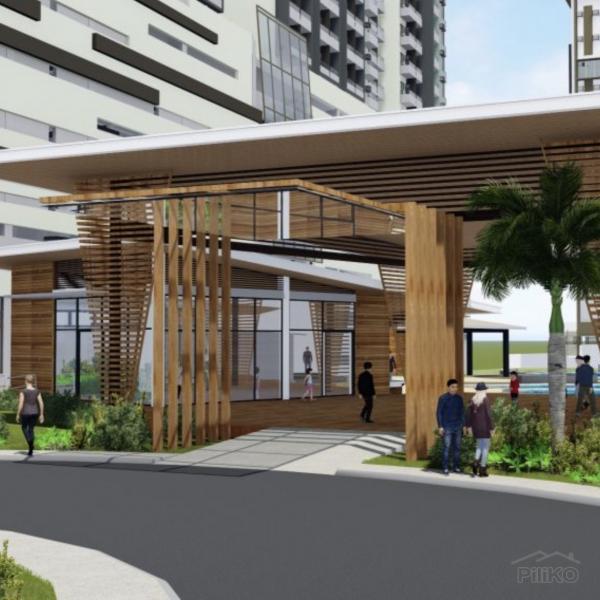 1 bedroom Condominium for sale in Cebu City - image 22
