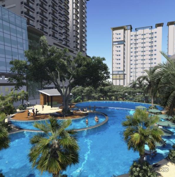 1 bedroom Condominium for sale in Cebu City in Philippines