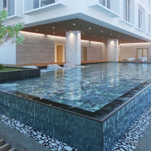 Picture of 1 bedroom Condominium for sale in Cebu City in Cebu