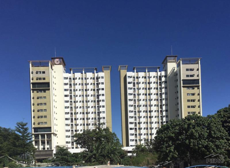 1 bedroom Condominium for sale in Cebu City - image 9