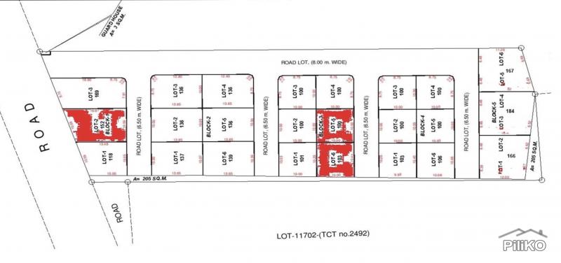 4 bedroom Houses for sale in Cebu City in Cebu