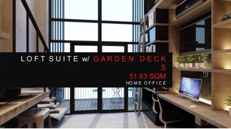 Condominium for sale in Cebu City - image 11