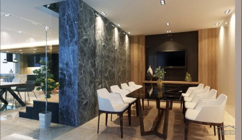 Condominium for sale in Cebu City - image 13