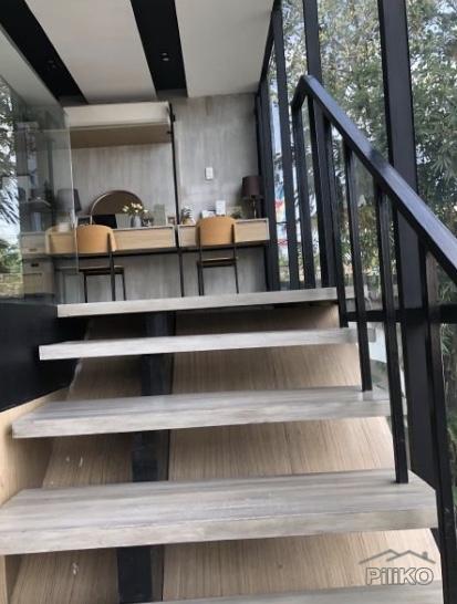 Condominium for sale in Cebu City - image 18