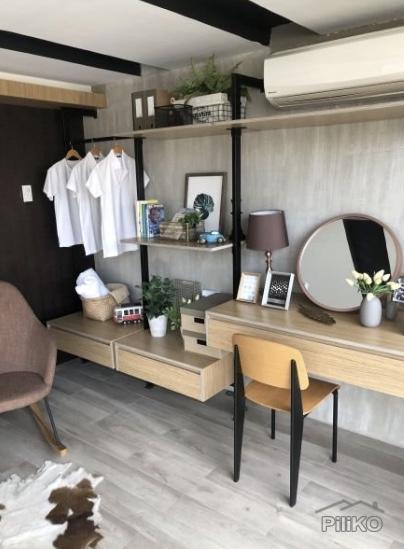 Condominium for sale in Cebu City - image 19