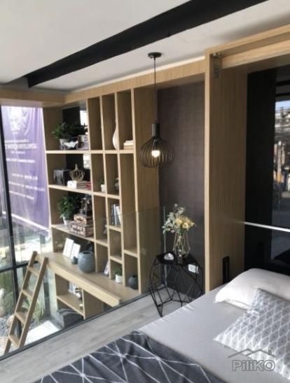 Condominium for sale in Cebu City - image 21