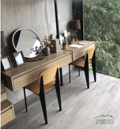 Condominium for sale in Cebu City - image 22