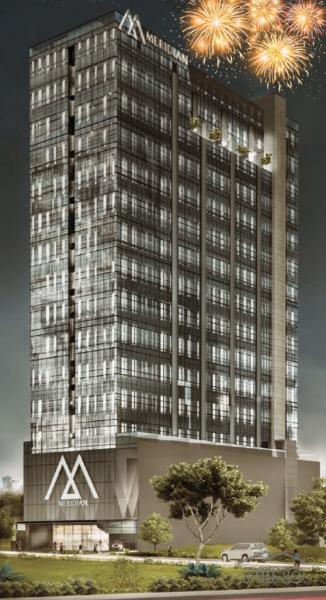 Condominium for sale in Cebu City - image 2
