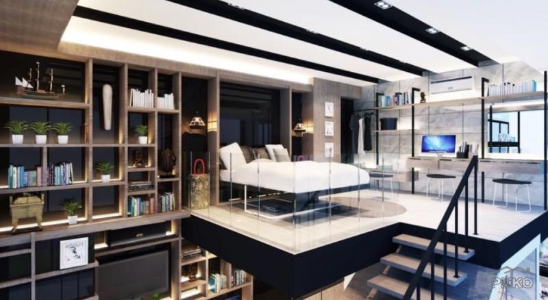 Condominium for sale in Cebu City - image 3