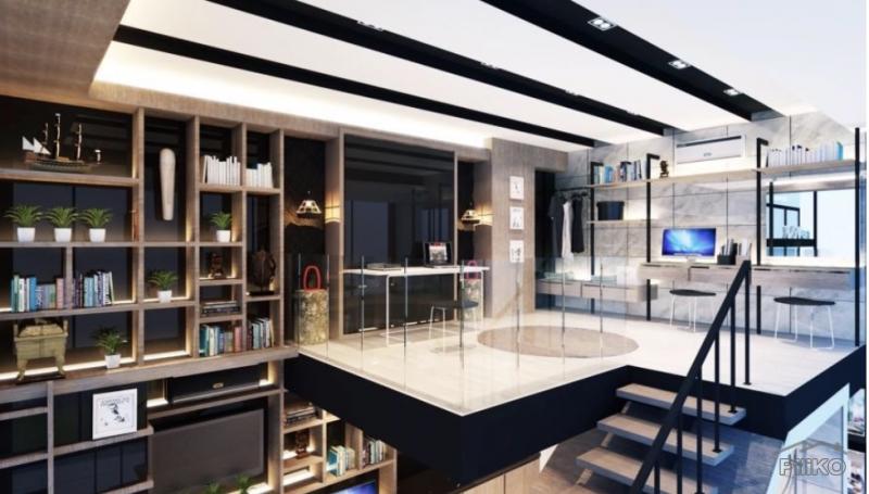 Condominium for sale in Cebu City - image 4