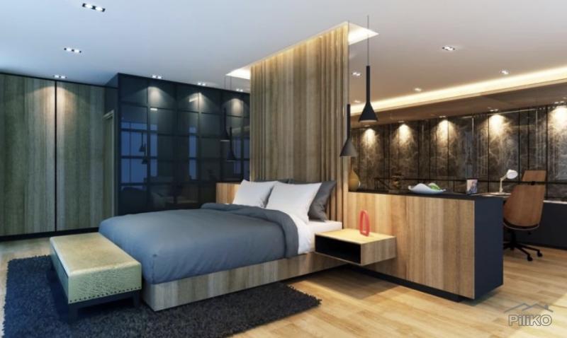 Condominium for sale in Cebu City - image 5
