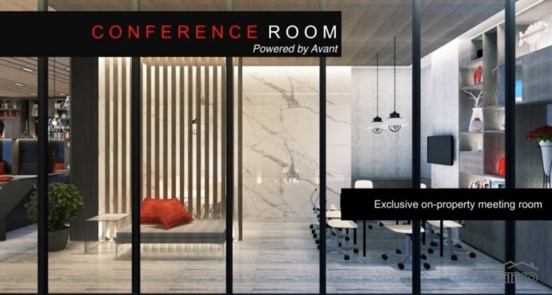 Condominium for sale in Cebu City - image 6