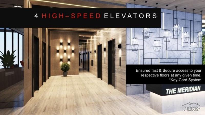 Condominium for sale in Cebu City - image 8