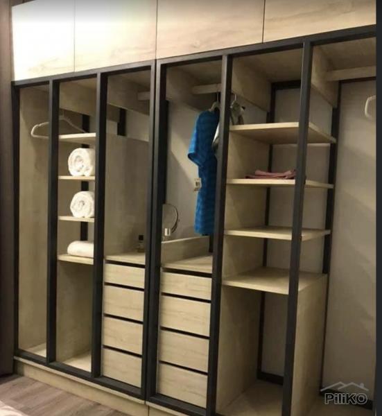 Condominium for sale in Mandaue - image 10