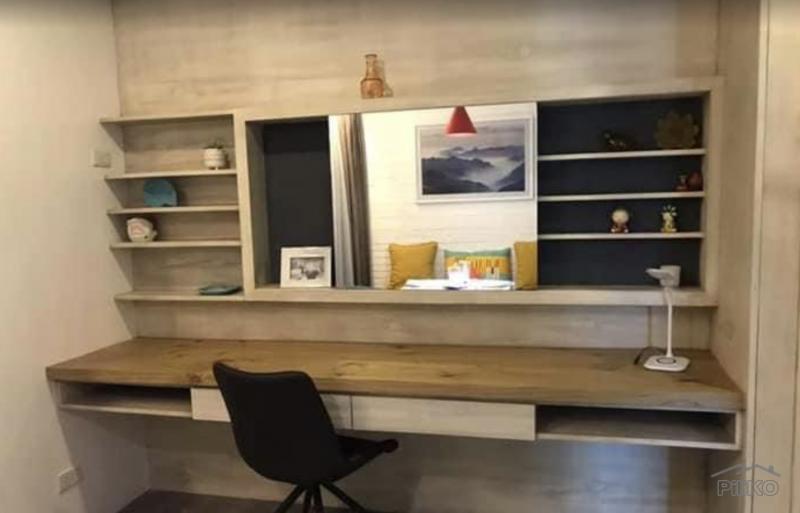 Condominium for sale in Mandaue - image 11