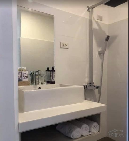 Condominium for sale in Mandaue - image 12