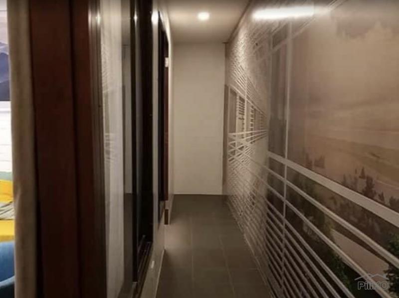 Condominium for sale in Mandaue - image 13