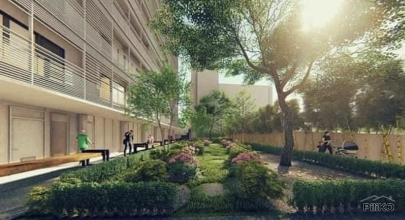 Condominium for sale in Mandaue - image 14