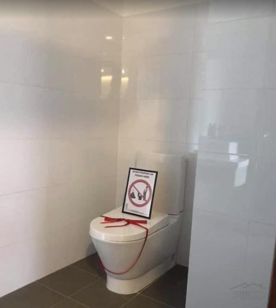 Condominium for sale in Mandaue - image 15