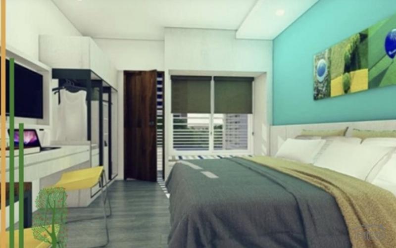 Condominium for sale in Mandaue - image 18