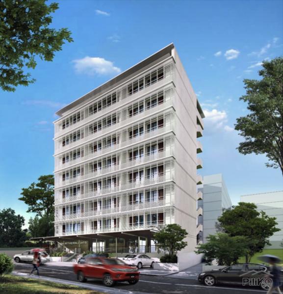 Picture of Condominium for sale in Mandaue