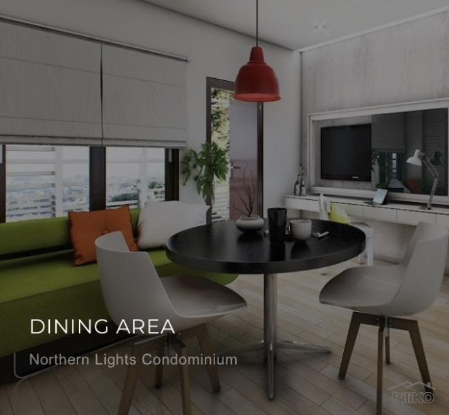 Condominium for sale in Mandaue in Philippines
