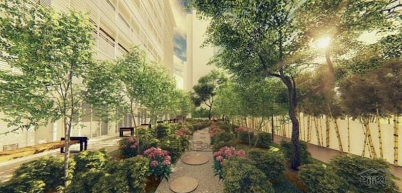 Picture of Condominium for sale in Mandaue in Cebu