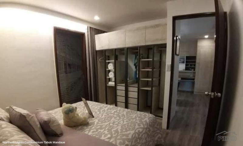 Picture of Condominium for sale in Mandaue in Philippines