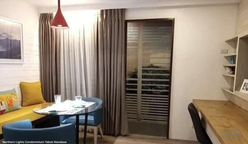 Condominium for sale in Mandaue in Cebu - image