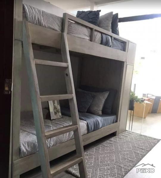 Condominium for sale in Mandaue in Philippines - image