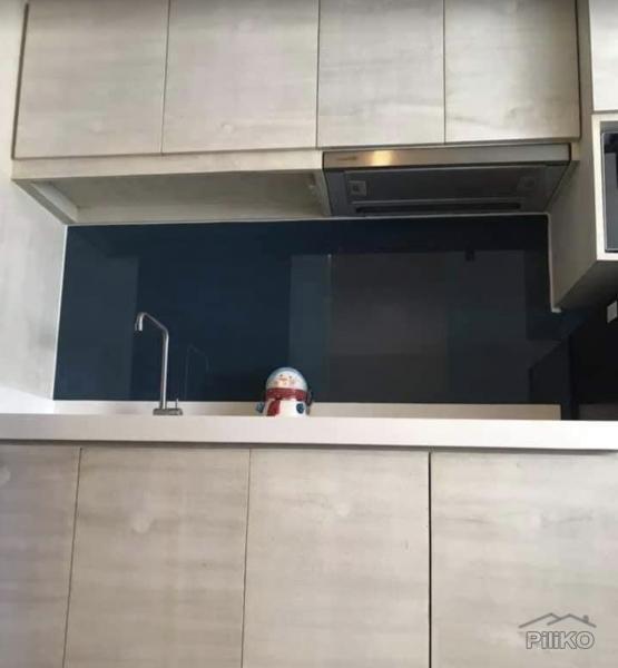 Condominium for sale in Mandaue - image 9