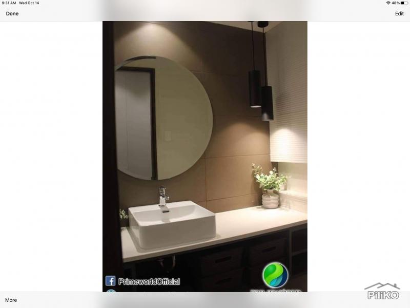 Condominium for sale in Lapu Lapu - image 16