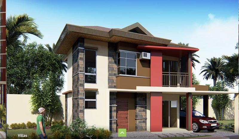 Condominium for sale in Lapu Lapu - image 17