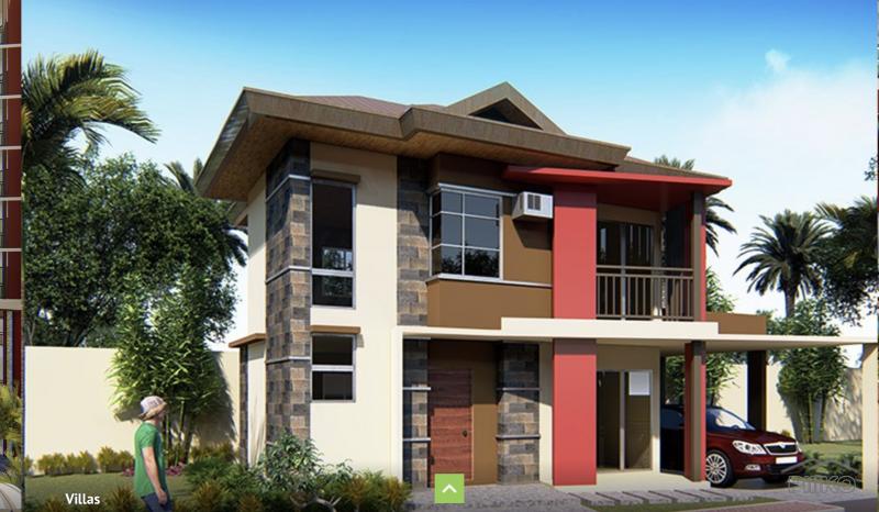 Picture of Condominium for sale in Lapu Lapu in Philippines
