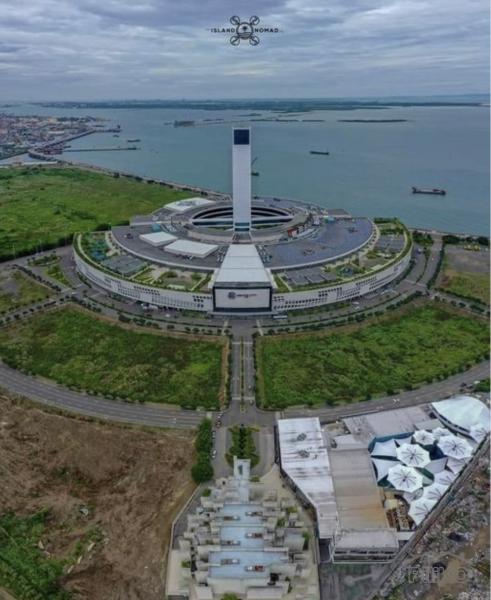 Condominium for sale in Lapu Lapu - image 9
