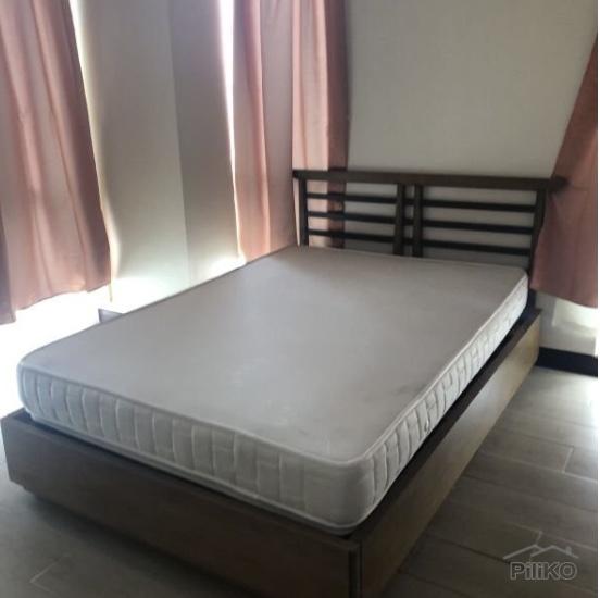 1 bedroom Condominium for rent in Lapu Lapu - image 10