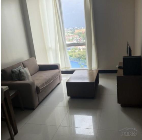 1 bedroom Condominium for rent in Lapu Lapu - image 12