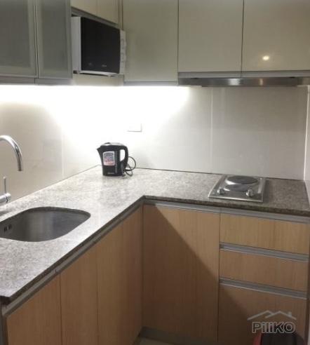 1 bedroom Condominium for rent in Lapu Lapu - image 15