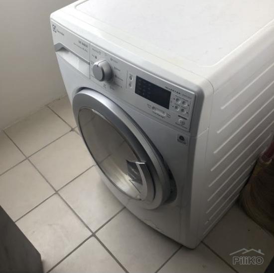 1 bedroom Condominium for rent in Lapu Lapu - image 16