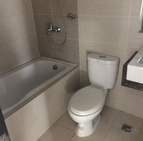 1 bedroom Condominium for rent in Lapu Lapu - image 17