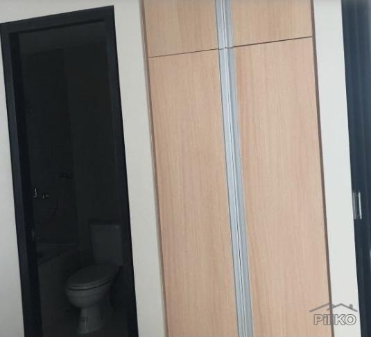 1 bedroom Condominium for rent in Lapu Lapu - image 18